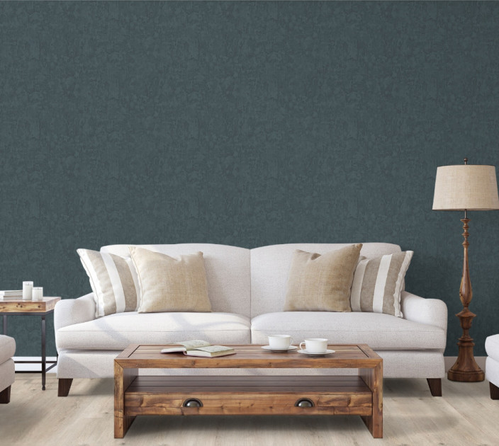 Wallpaper Adawall Omega 23213-6