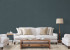 Wallpaper Adawall Omega 23213-6