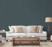 Wallpaper Adawall Omega 23213-6