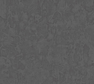 Wallpaper Adawall Omega 23213-6