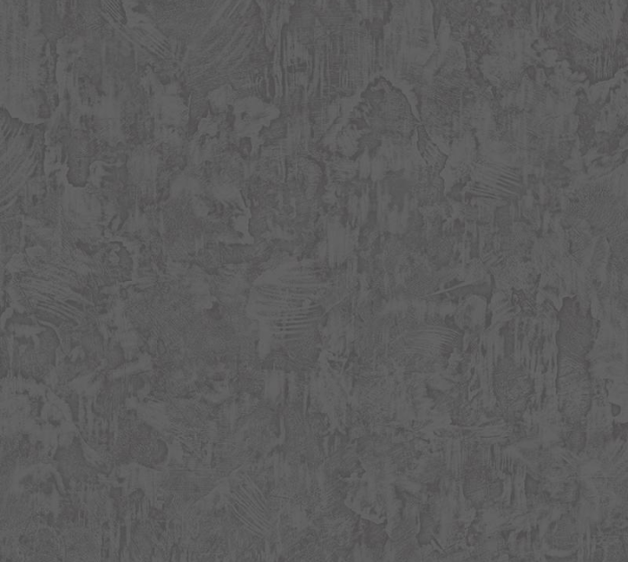 Wallpaper Adawall Omega 23213-6