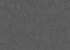 Wallpaper Adawall Omega 23213-6