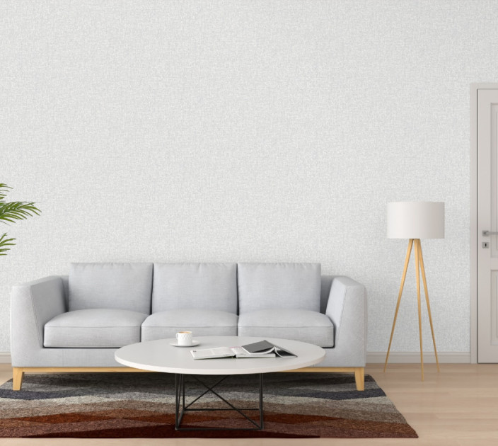 Wallpaper Adawall Roka 23109-1