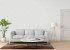 Wallpaper Adawall Roka 23109-1