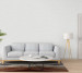 Wallpaper Adawall Roka 23109-1
