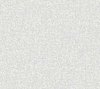Шпалери Adawall Roka 23109-1