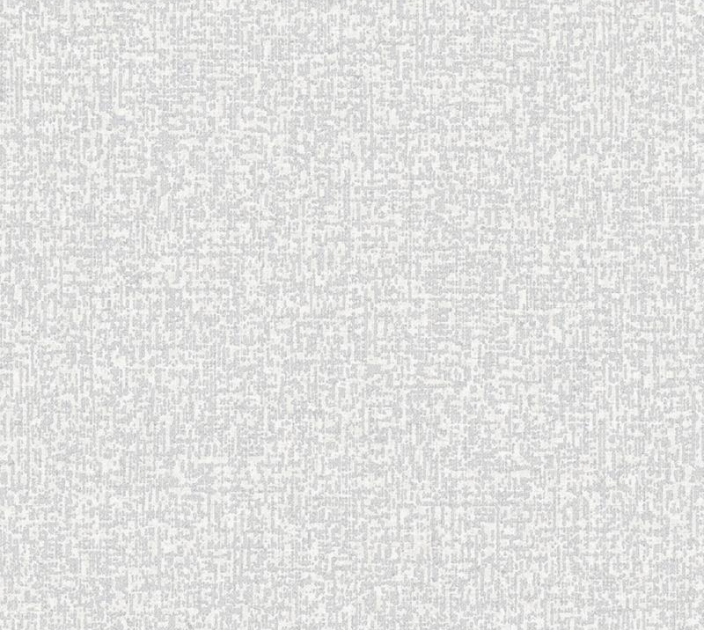 Wallpaper Adawall Roka 23109-1