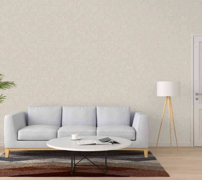 Wallpaper Adawall Roka 23109-2