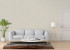 Wallpaper Adawall Roka 23109-2