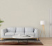Wallpaper Adawall Roka 23109-2