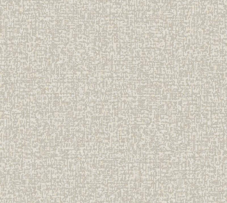 Шпалери Adawall Roka 23109-2