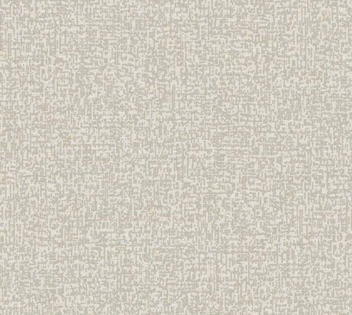 Wallpaper Adawall Roka 23109-2