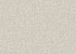 Wallpaper Adawall Roka 23109-2