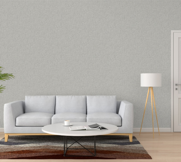 Wallpaper Adawall Roka 23109-3