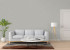 Wallpaper Adawall Roka 23109-3