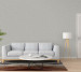 Wallpaper Adawall Roka 23109-3