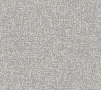 Шпалери Adawall Roka 23109-3