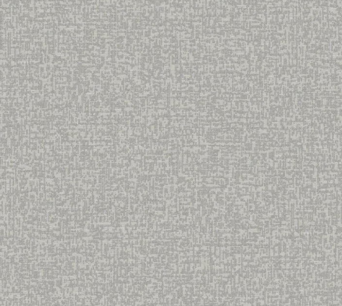 Wallpaper Adawall Roka 23109-3