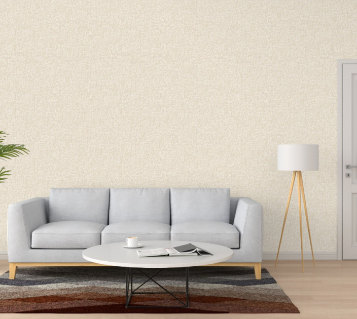 Wallpaper Adawall Roka 23109-4