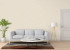Wallpaper Adawall Roka 23109-4