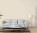 Wallpaper Adawall Roka 23109-4