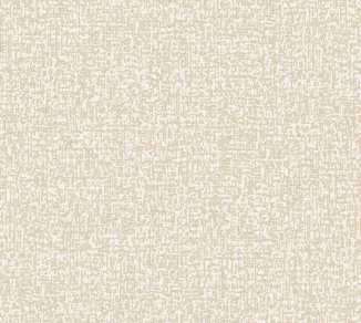 Шпалери Adawall Roka 23109-4