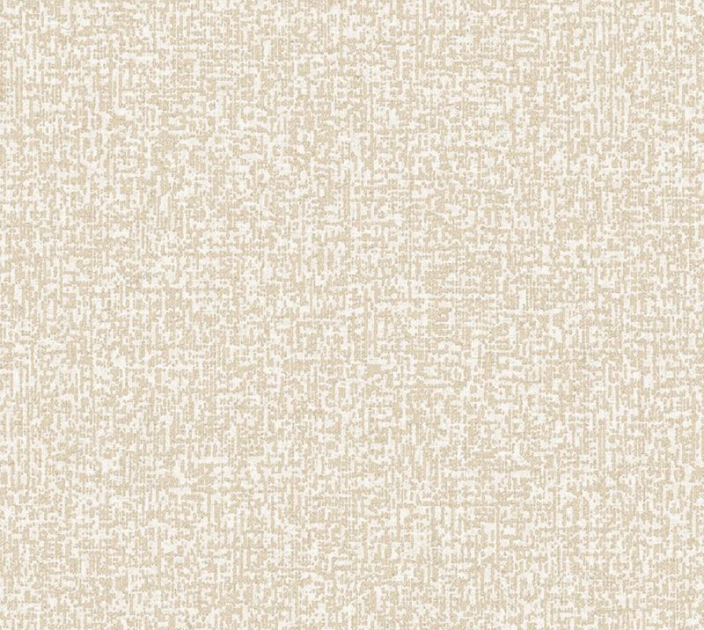 Wallpaper Adawall Roka 23109-4