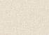 Wallpaper Adawall Roka 23109-4