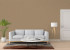 Wallpaper Adawall Roka 23109-5