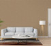 Wallpaper Adawall Roka 23109-5