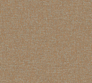 Шпалери Adawall Roka 23109-5