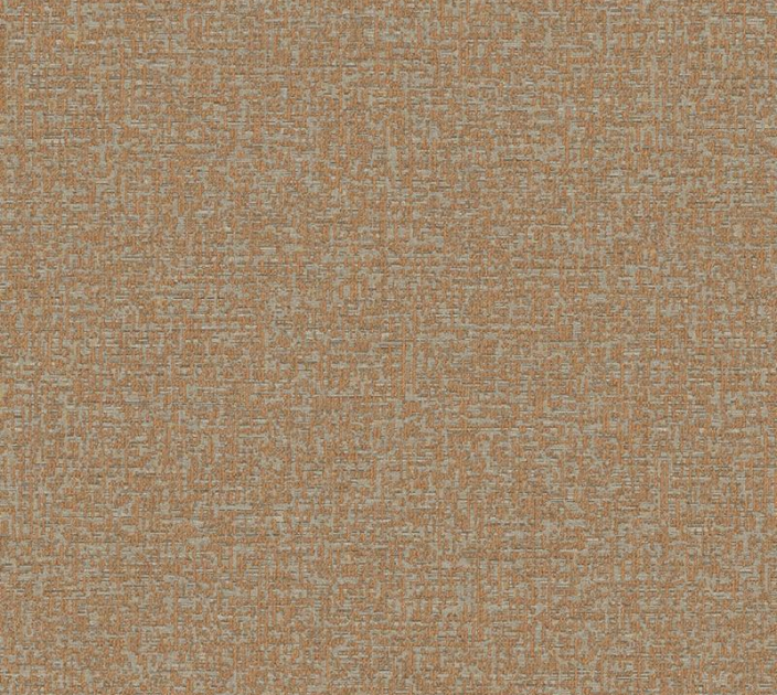 Wallpaper Adawall Roka 23109-5
