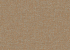 Wallpaper Adawall Roka 23109-5