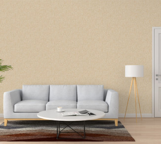 Шпалери Adawall Roka 23109-6