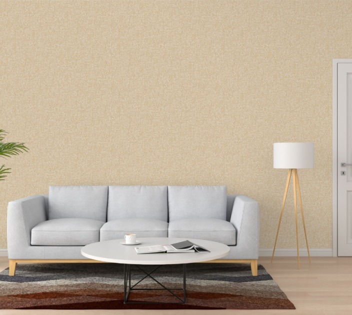 Wallpaper Adawall Roka 23109-6