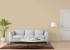 Wallpaper Adawall Roka 23109-6