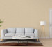 Wallpaper Adawall Roka 23109-6