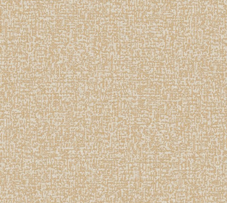 Шпалери Adawall Roka 23109-6