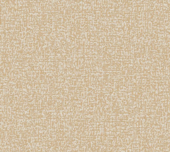 Wallpaper Adawall Roka 23109-6