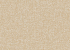 Wallpaper Adawall Roka 23109-6
