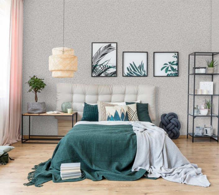 Шпалери Adawall Roka 23110-1