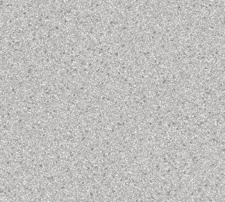 Шпалери Adawall Roka 23110-1