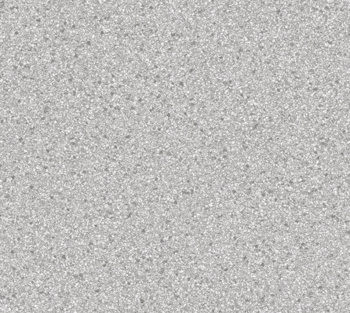 Шпалери Adawall Roka 23110-1