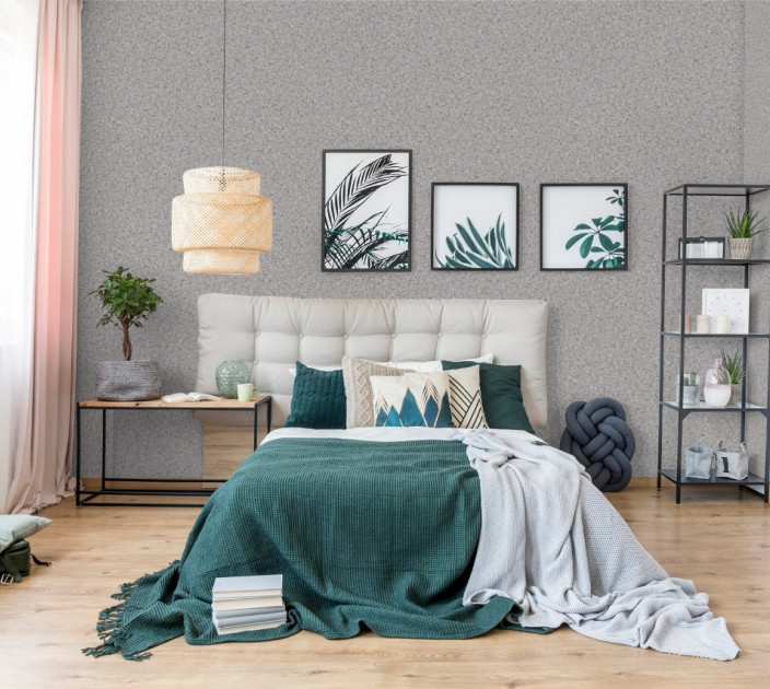 Шпалери Adawall Roka 23110-2