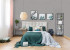Шпалери Adawall Roka 23110-2