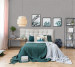Шпалери Adawall Roka 23110-2