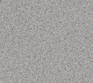Шпалери Adawall Roka 23110-2
