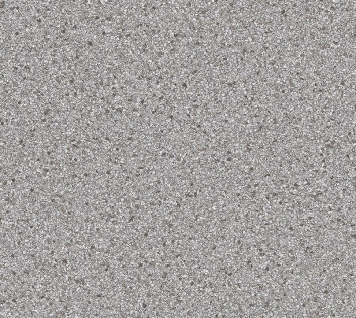 Шпалери Adawall Roka 23110-2