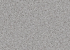 Шпалери Adawall Roka 23110-2