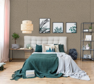 Шпалери Adawall Roka 23110-3